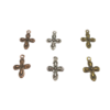 breloques croix