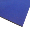 feutrine 4 mm bleu foncé