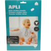 transfert textil apli x 3