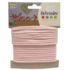 tricotin rose