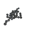 perles grise anthracite