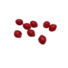 miniatures fraise