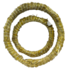 couronne pailles fines rayher