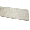 crépon argent