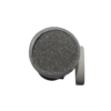 sable innspiro argent