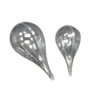 goutte plexi