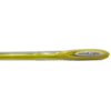signo gel pastel jaune