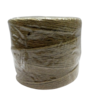 bobine fils jute