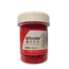 poudre embosser artemio rouge