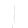 aiguille a enfiler les perles