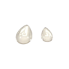 cabochons gouttes