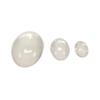 cabochons ovales
