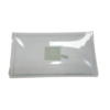 assiette rectangle