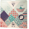 origami clairefontaine marin