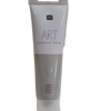 peinture acrylique argenté métallisé