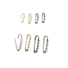 broches