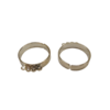 support bague 57