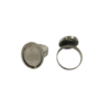 support de bague 1