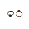 support de bague 15