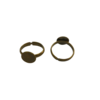support de bague 20