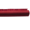 papier soie japon rayher bordeaux