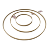 cercle bambou graine creative