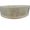 fil nylon rayher