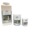 latex plastylet glorex