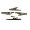 pinces métal glorex