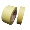 rouleau scotch masquage