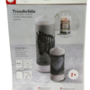 transfert bougie rayher (2)