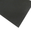 Noir feuille papier clairefontaine 270g
