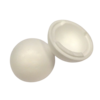 boule polystyrène rayher