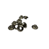 oeillets