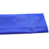 papier de soie clairefontaine bleu