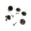 pin's