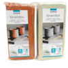 argile 1 kg glorex