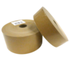 rouleau kraft gommé clairefontaine
