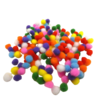 pompons 10 mm innspiro