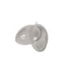 oeufs plexi