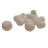 boules ouates