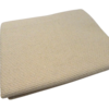 toile coton punch needle graine creative