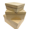 boîte gigogne innspiro rectangle
