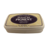 encreur stazon bleu foncé