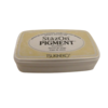 encreur stazon blanc