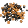 Mini Carreaux de Mosaïque (14)