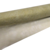 rouleau papier murier