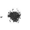 Perles miyuki 155081