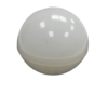 moule glorex boule