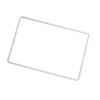 rectangle nu